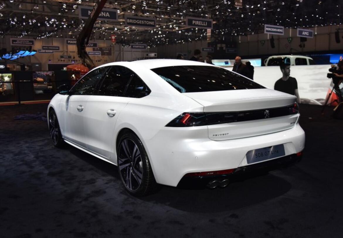 东风标致的通病有哪些,东风标致回应质疑