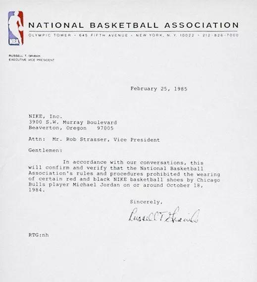 aj比较火的几款,aj为什么突然火了