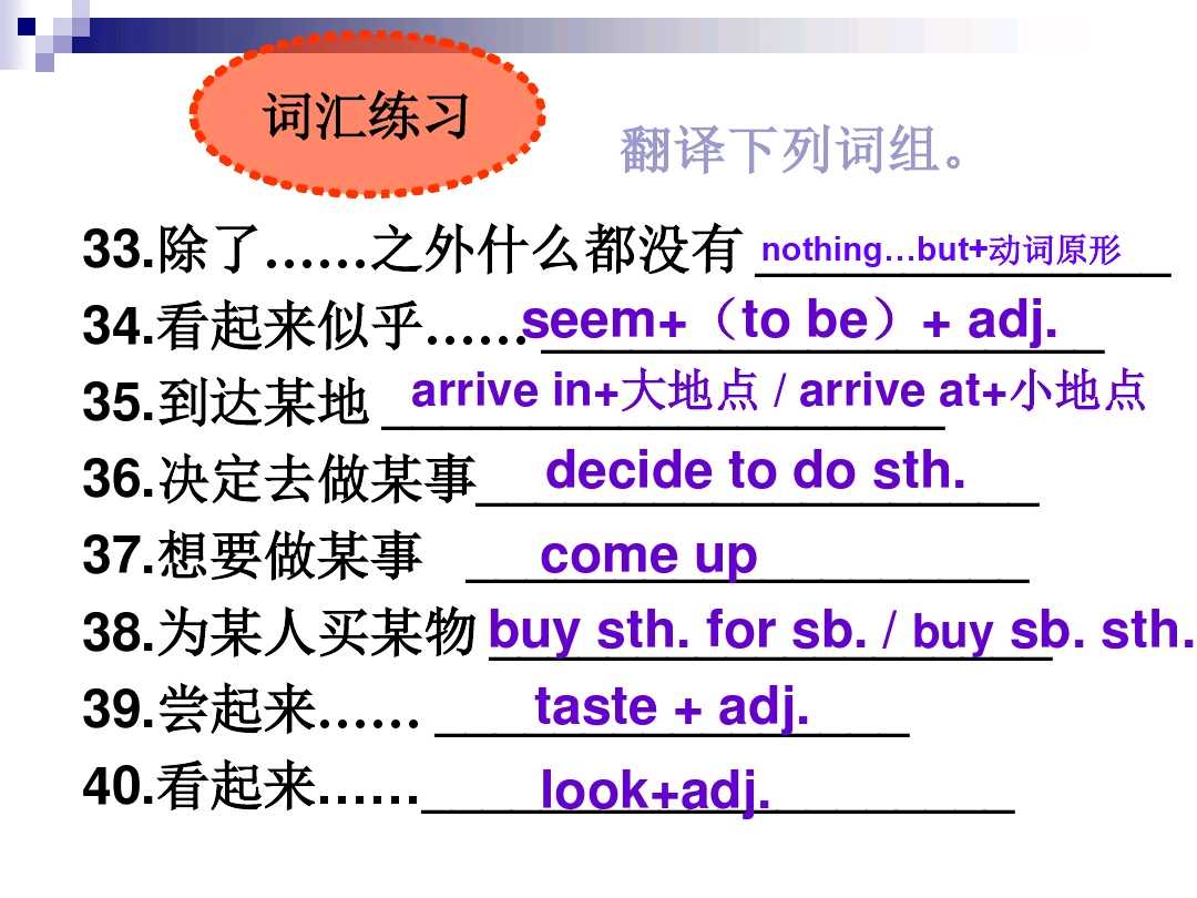 英语八年级下unit1单词短语,八年级下册英语unit1单词跟读