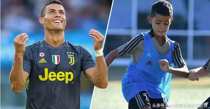 皇马c罗半场梅开二度,c罗首秀梅开二度皇马