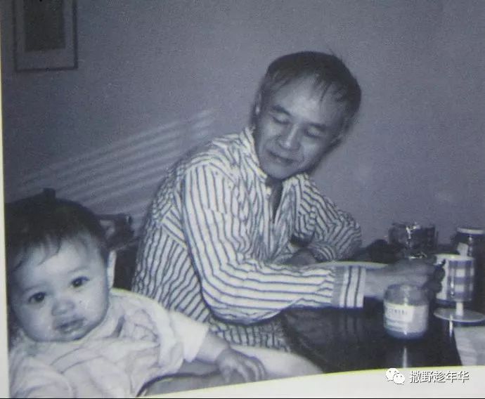 黄河青山黄仁宇回忆录在线阅读,黄仁宇回忆黄河青山