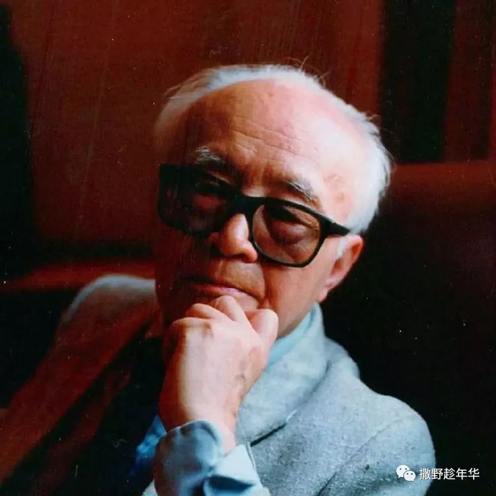 黄河青山黄仁宇回忆录在线阅读,黄仁宇回忆黄河青山