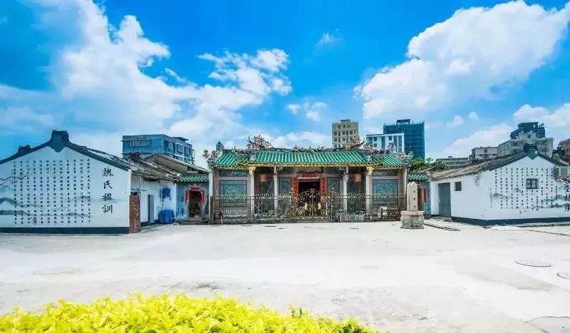 乡村游秋天,乡村旅游探寻真实的乡土风情