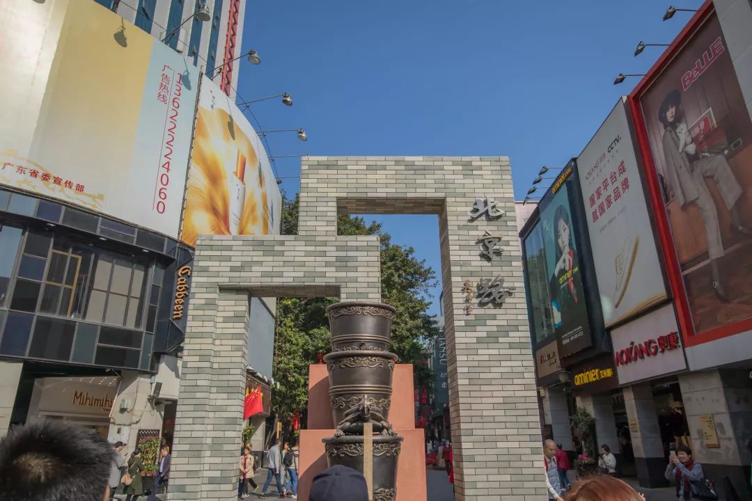 乡村游秋天,乡村旅游探寻真实的乡土风情