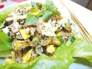 乡村游秋天,乡村旅游探寻真实的乡土风情