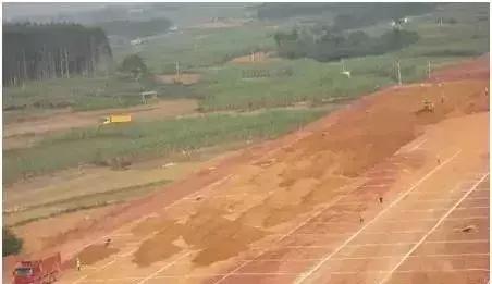 道路工程施工安全标准化手册,道路施工规范图集最新版