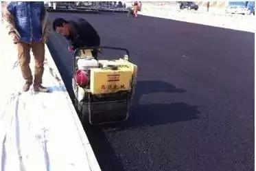 道路工程施工安全标准化手册,道路施工规范图集最新版