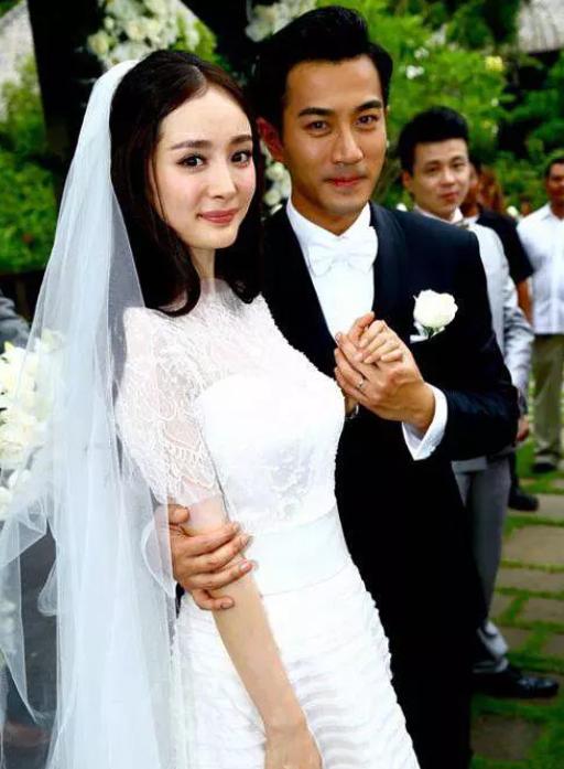 最近唐嫣罗晋消息 (唐嫣罗晋官宣小时候合照是真的吗)