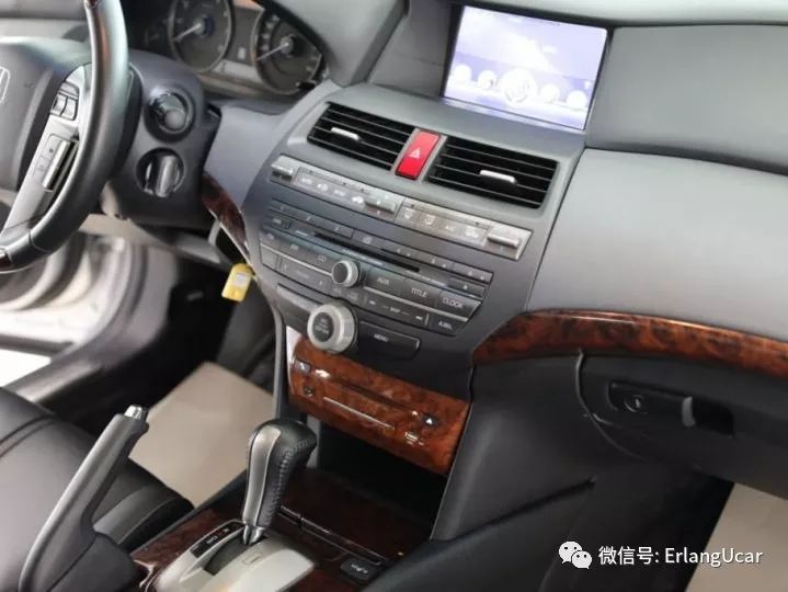 广东歌诗图3.0四驱,歌诗图3.0四驱昆明