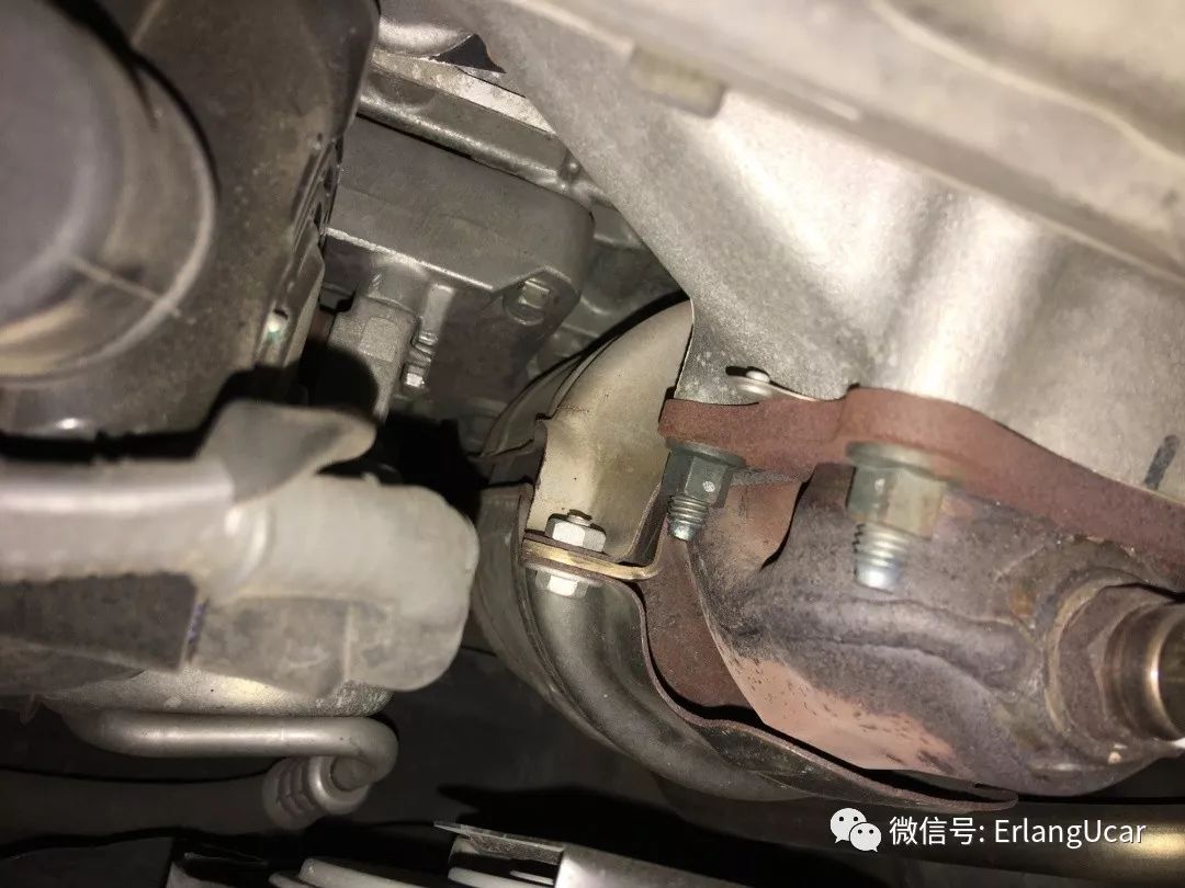 广东歌诗图3.0四驱,歌诗图3.0四驱昆明