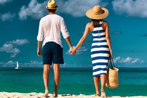 农村未来四种男人娶不上老婆,农村里男的找媳妇为什么越来越难