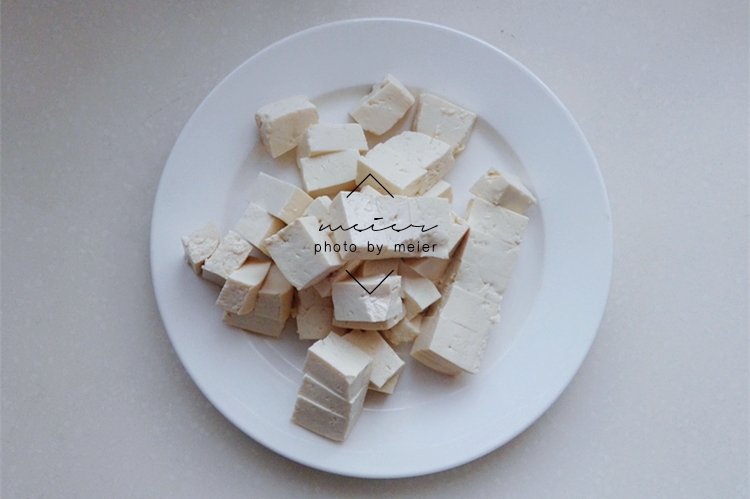 降三高推荐食物,降三高的最棒的八种食物