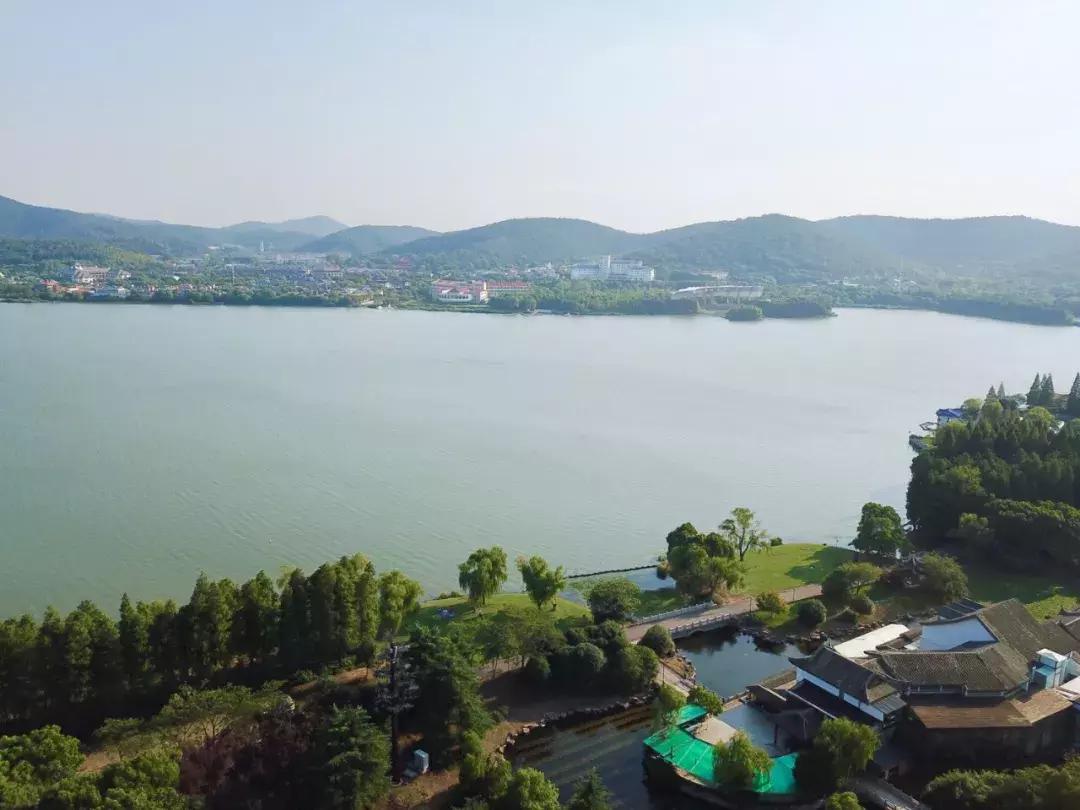 无锡鲁能万豪酒店宣传,无锡酒店万豪集团