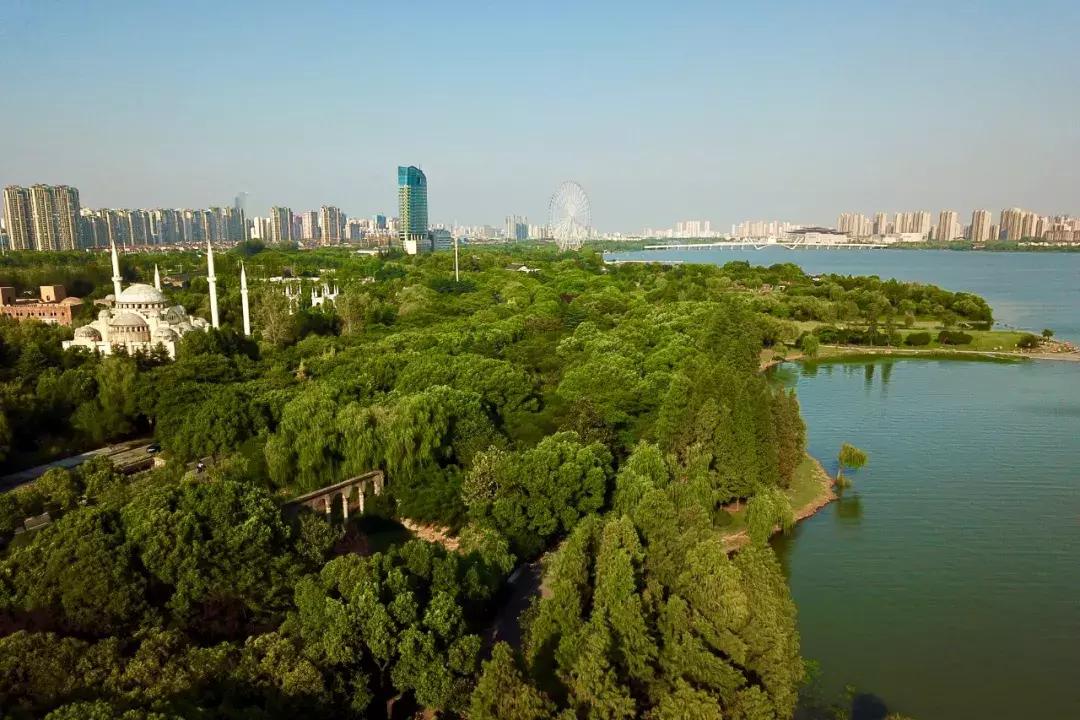 无锡鲁能万豪酒店什么级别,无锡鲁能万豪酒店有多少层