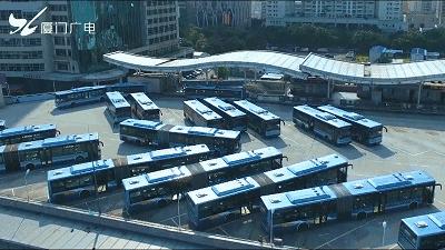 厦门2008年房价,2008厦门房价一览表