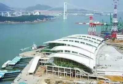 厦门2008年房价,2008厦门房价一览表