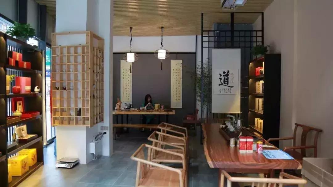 红星穿巷子业主禅茶艺术小镇售价,红星穿巷子禅茶小镇商铺价格