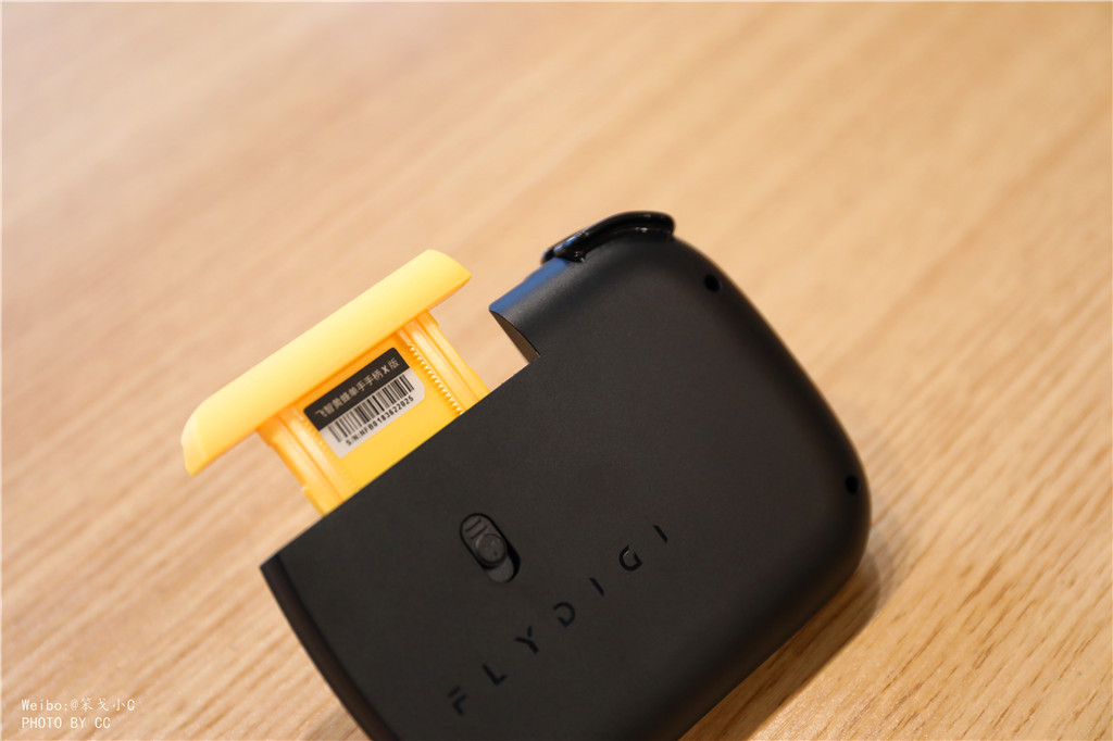 蓝牙手柄能实现流畅吃鸡,无需蓝牙吃鸡手柄推荐