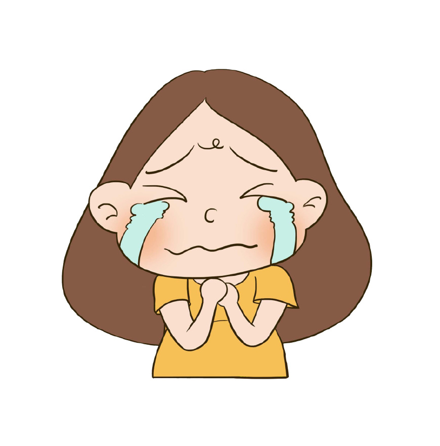 坐月子期间这四件事别逞强，避免留下病根