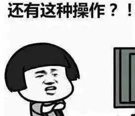 现货交易原则有哪些,金融现货市场是什么意思