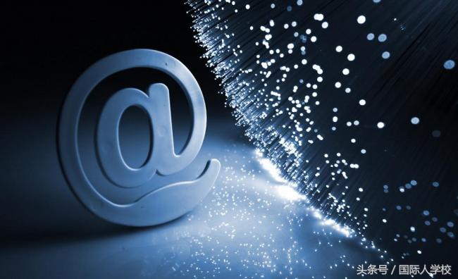 鐢靛瓙鍟嗗姟褰撳墠灏变笟褰㈠娍鍒嗘瀽,鐢靛瓙鍟嗗姟琛屼笟灏变笟鍒嗘瀽