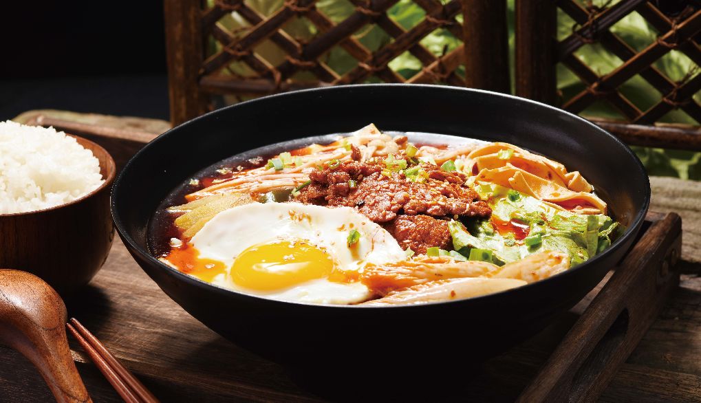 唐山这几家店劝你不要声张，skr而止~