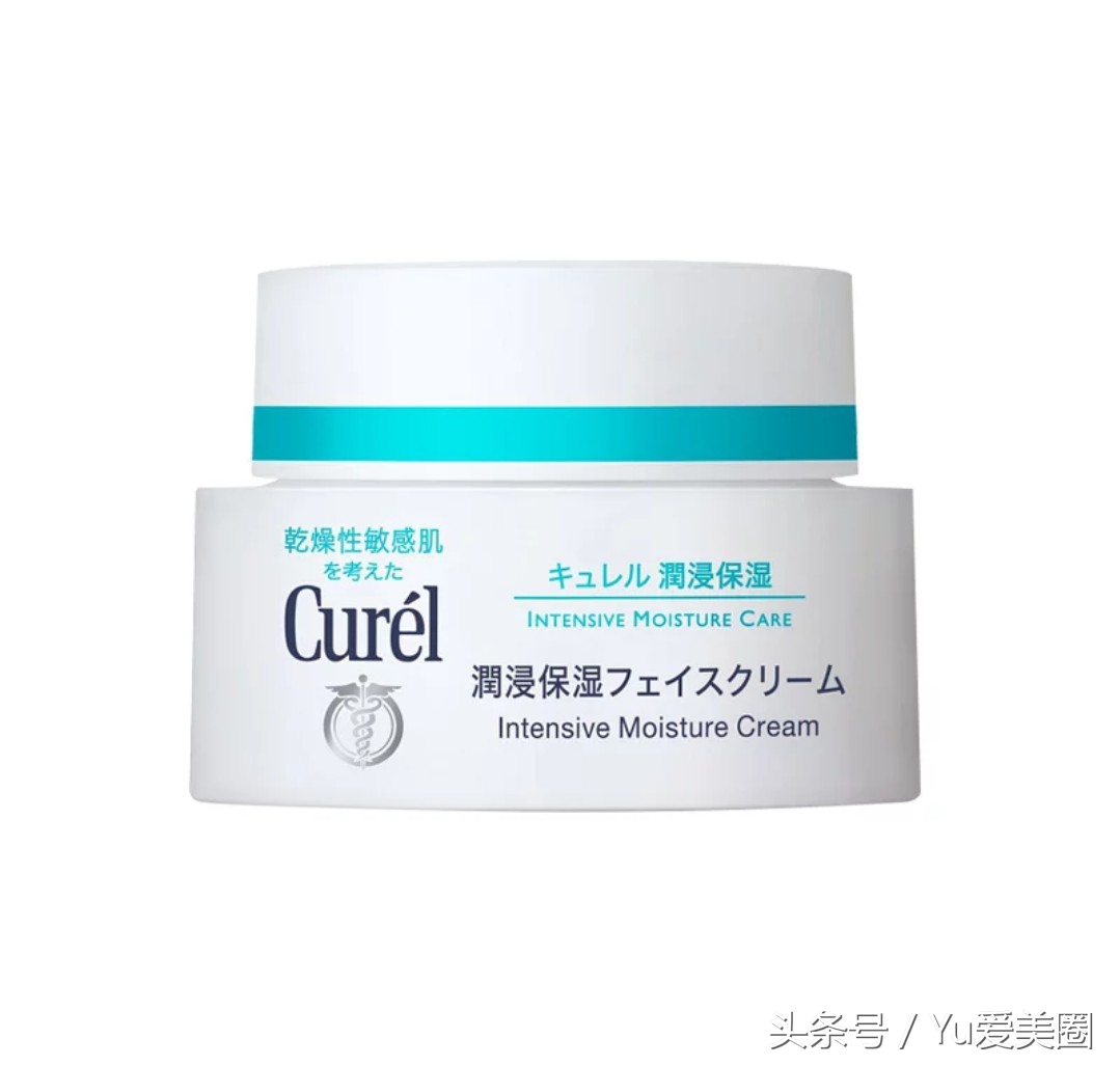 保湿平价面霜有哪几款好用,十大好用又平价的面霜排名榜