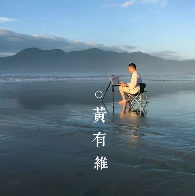 情人节用丙烯画画,情人节教我们画玫瑰