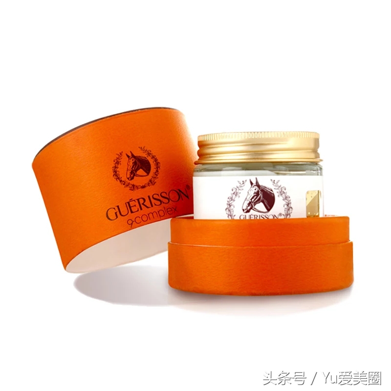 效果最好的平价面霜有哪些,平价又好用的面霜有哪些