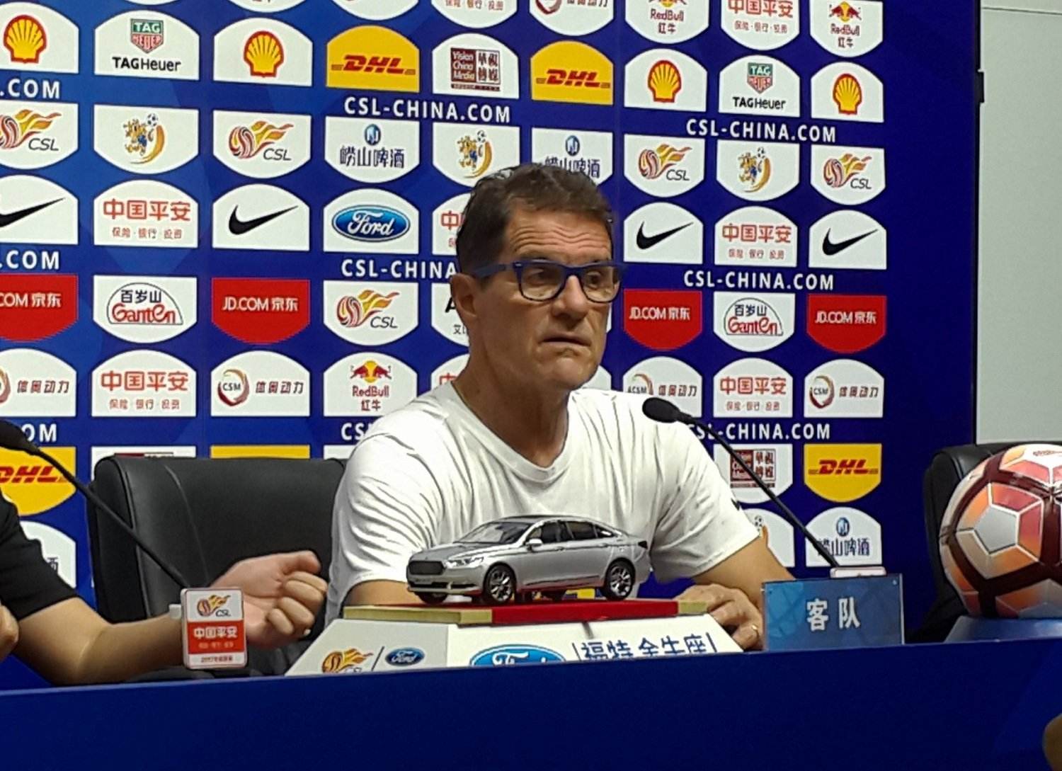 中国足球有天赋也进不去吗,中国足球还有能赢的国家吗