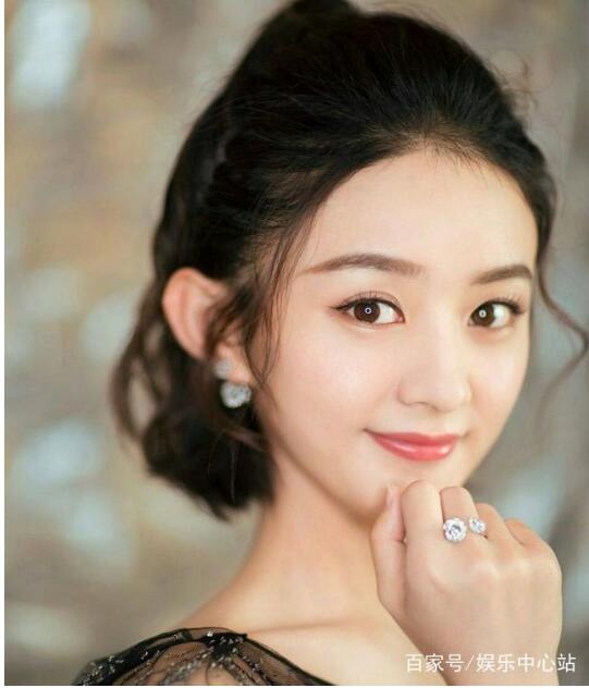 wherewhenwhy在定语从句中作成分吗,定语从句的引导词where和that