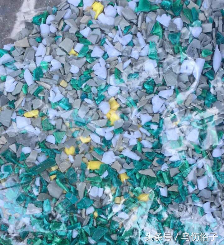 拉杆箱制造商和经销商永远不会告诉你的行业机密