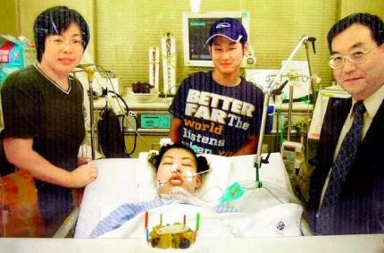 比大姨妈来得还要准时,比大姨妈还要准时的还有什么