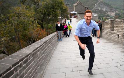 比大姨妈还准时,比大姨妈还要准时的还有什么