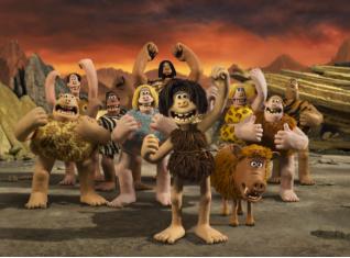 比大姨妈还准时,比大姨妈还要准时的还有什么