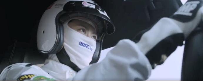 比大姨妈还准时,比大姨妈还要准时的还有什么