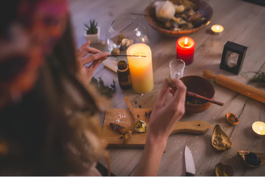 “健康需求”爆发，后疫情时代香薰品牌如何驶入快车道？