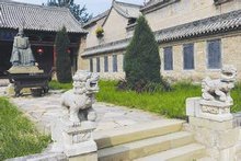 山西晋城市概况,晋城市大厦工程概况