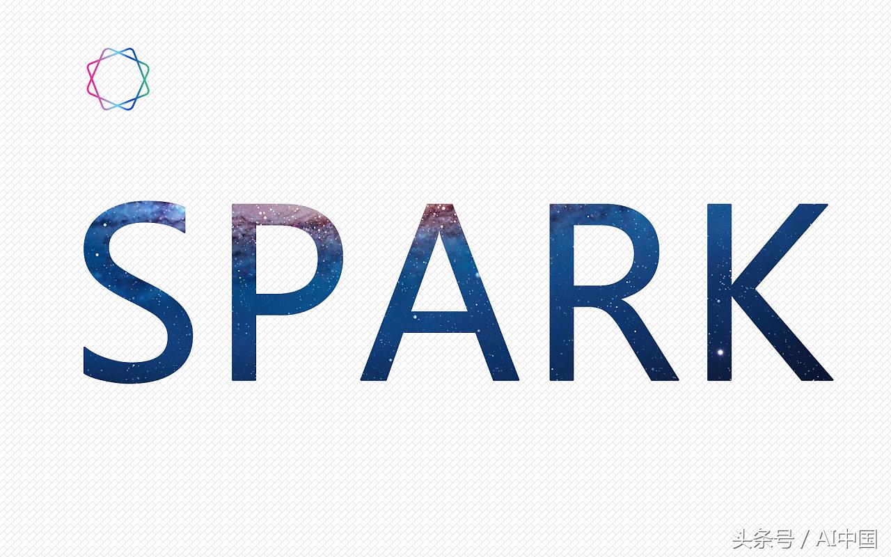 创业还靠转“锦鲤”？学会Spark，你就是锦鲤