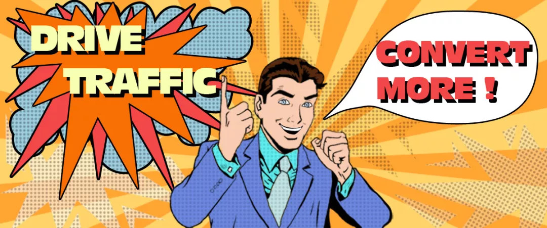 流量变现怎么理解,粉丝流量怎么变现