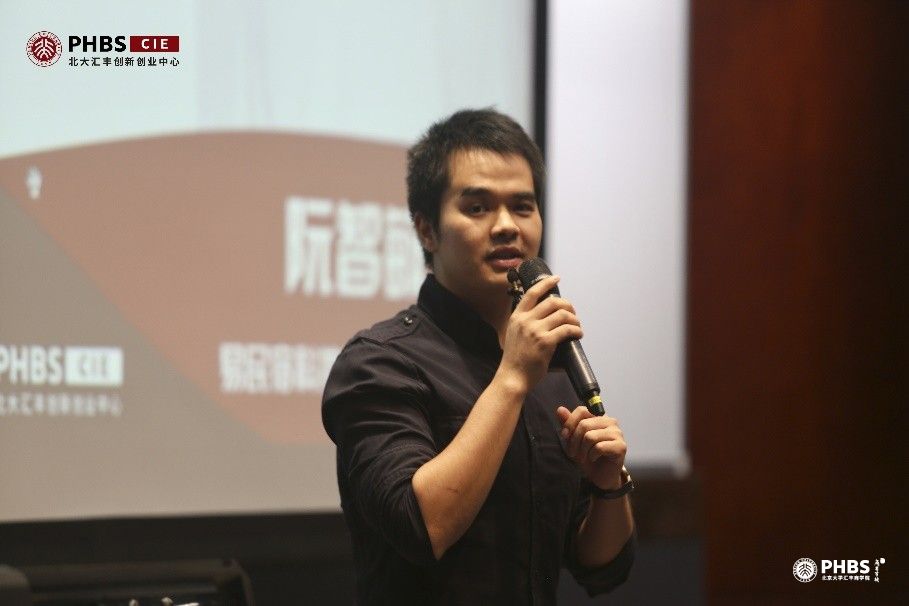 创业者的成长之路创业访谈总结,50个成功创业者经验分享