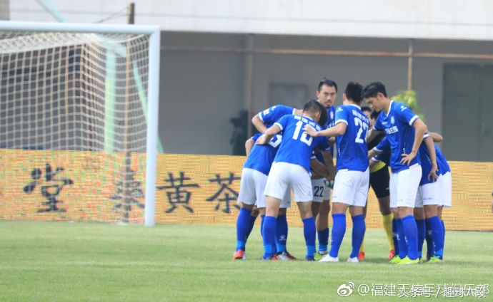 中乙联赛福建天信最新消息,2017中乙联赛升班马