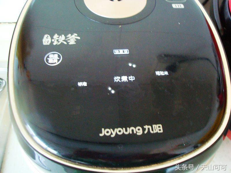 小烀饼又薄又脆的做法,在家做焦香酥脆烀饼