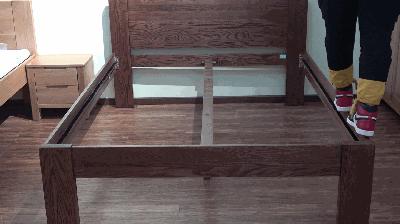 普通家庭的床能用多久,那些很便宜的床能用吗