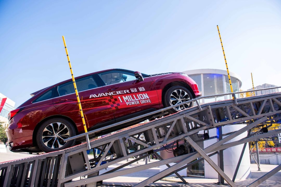 现在的年轻人买车都买的什么车,真正懂车的人最后都买了什么车