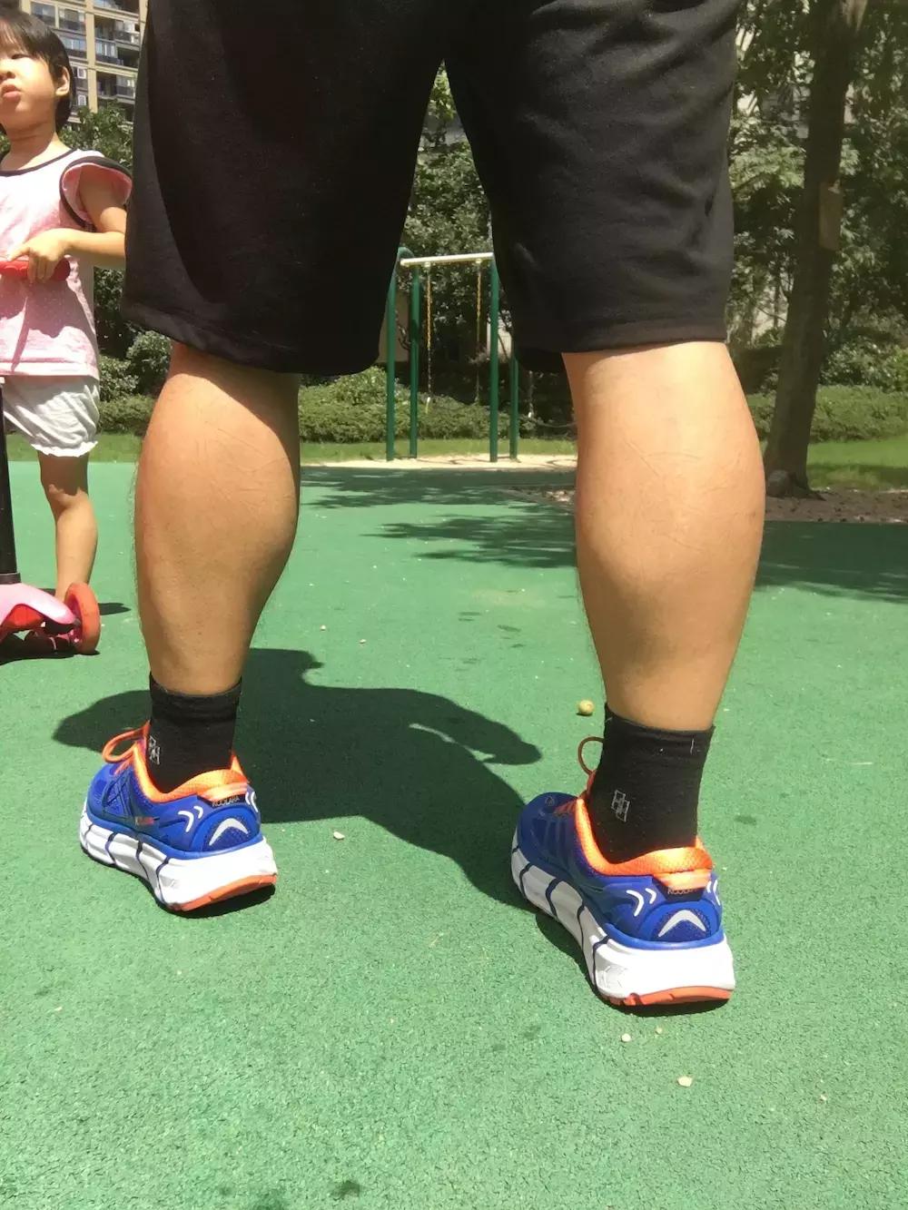 酷拉锐新款跑步鞋,酷拉锐跑鞋哪个系最好