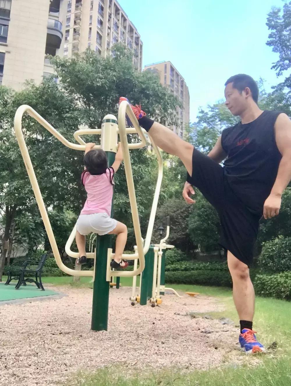 酷拉锐新款跑步鞋,酷拉锐跑鞋哪个系最好