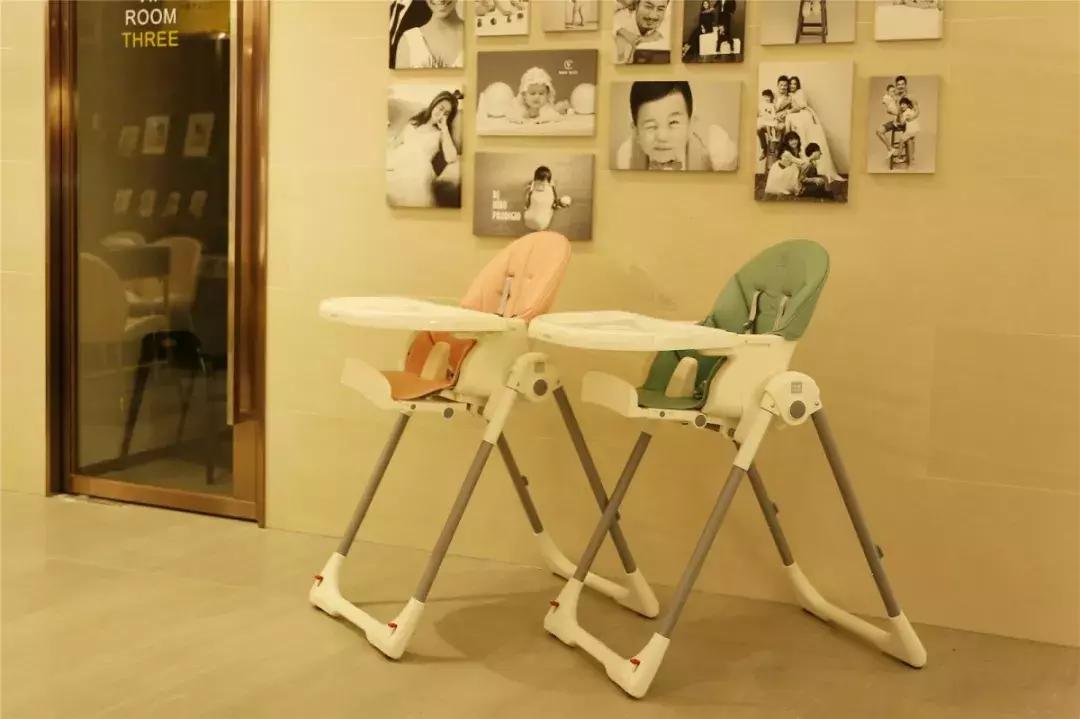 郑州宝宝摄影馆,郑州儿童照相馆排行榜