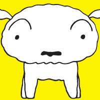 室外高尔夫体验,室内高尔夫的基础知识