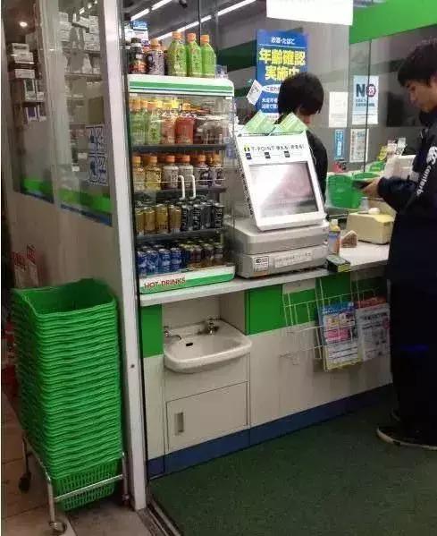 日本让人震撼的细节,日本十大惊人细节